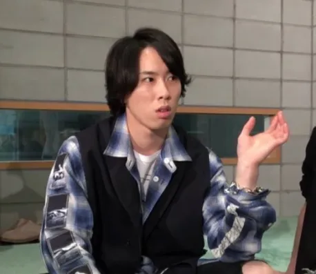 少しマニアックな異性のタイプ