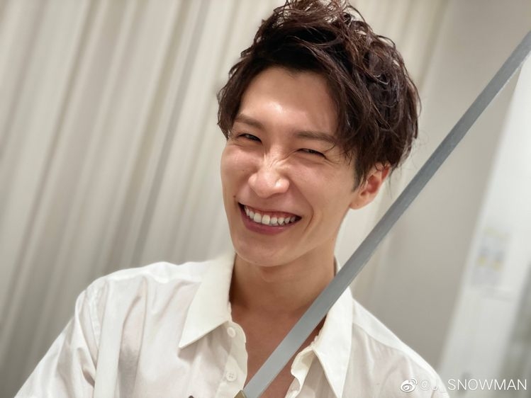 少しマニアックな異性のタイプ