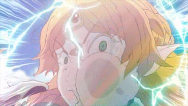 【祝復活】異世界おじさん好きな人〜!【アニメ】