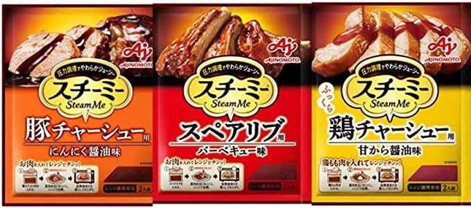 【レトルト】◯◯の素を使った料理【クックドゥ】