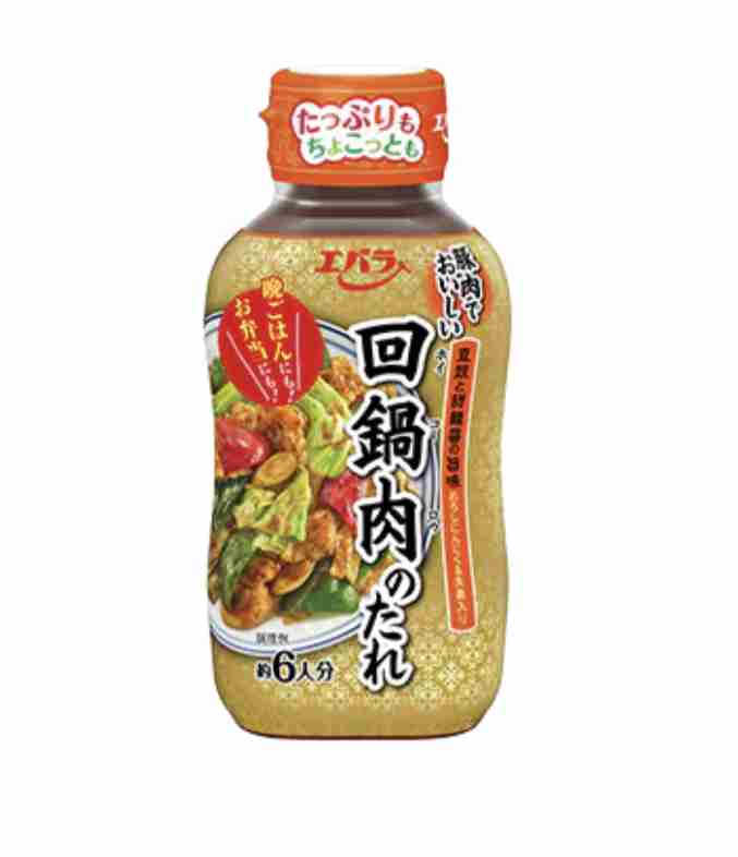 【レトルト】◯◯の素を使った料理【クックドゥ】