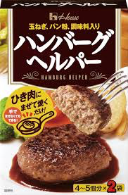 【レトルト】◯◯の素を使った料理【クックドゥ】