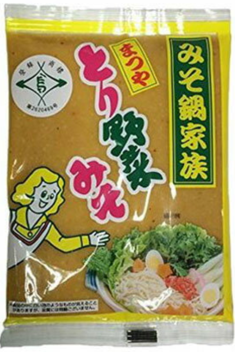 【レトルト】◯◯の素を使った料理【クックドゥ】