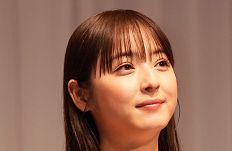 シースルー前髪が似合わない人