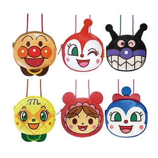 友人からの写真、背景を見てゾッとした…　奈良県の日常が「どう見ても合成」と話題