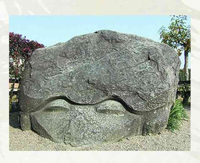 友人からの写真、背景を見てゾッとした…　奈良県の日常が「どう見ても合成」と話題