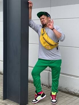 【最新版】芸能人の私服