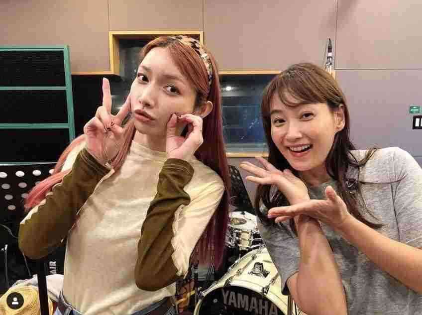 【最新版】芸能人の私服