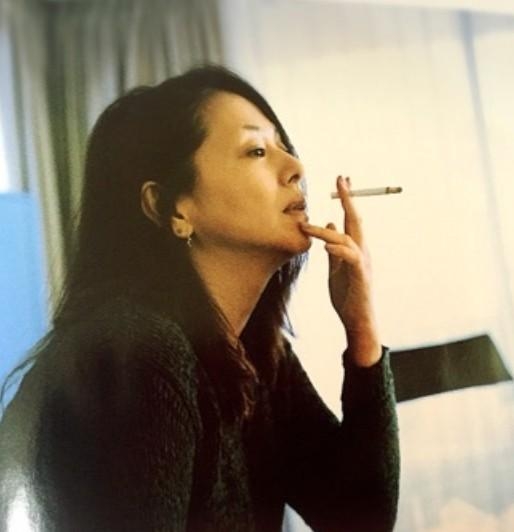 【最新版】芸能人の私服