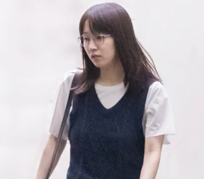 【最新版】芸能人の私服