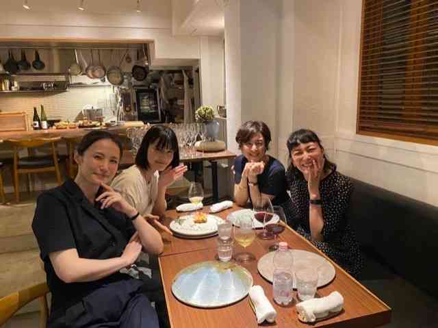 【最新版】芸能人の私服