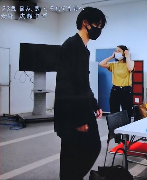 【最新版】芸能人の私服