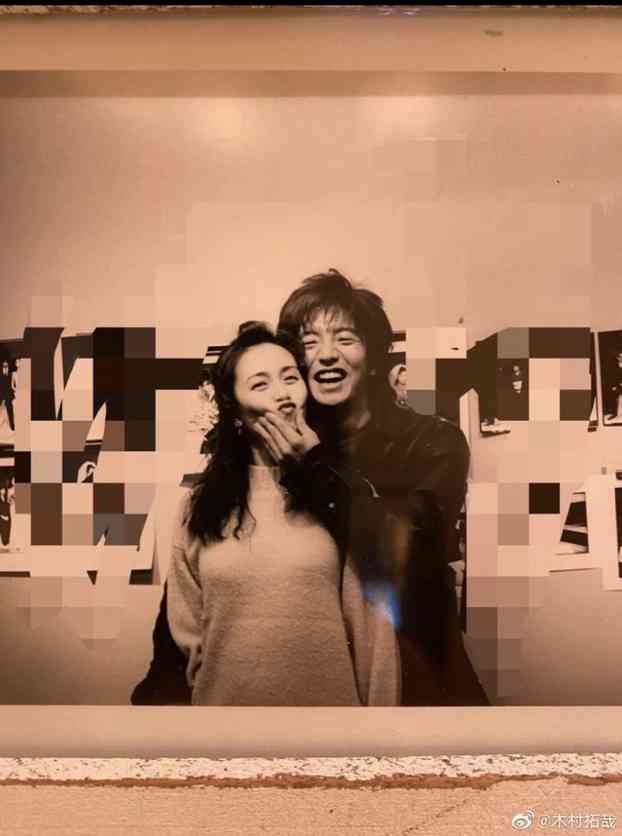 【最新版】芸能人の私服