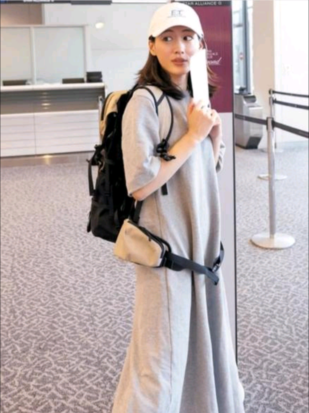 【最新版】芸能人の私服