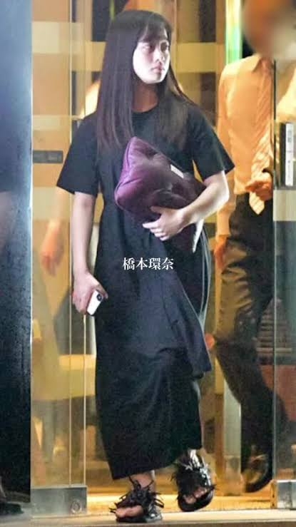 【最新版】芸能人の私服