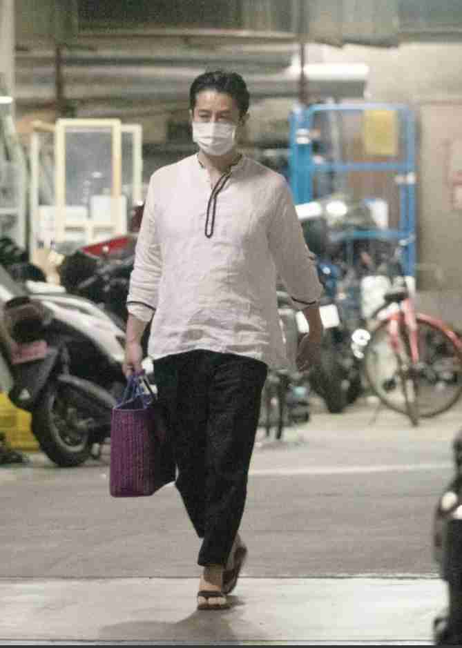 【最新版】芸能人の私服