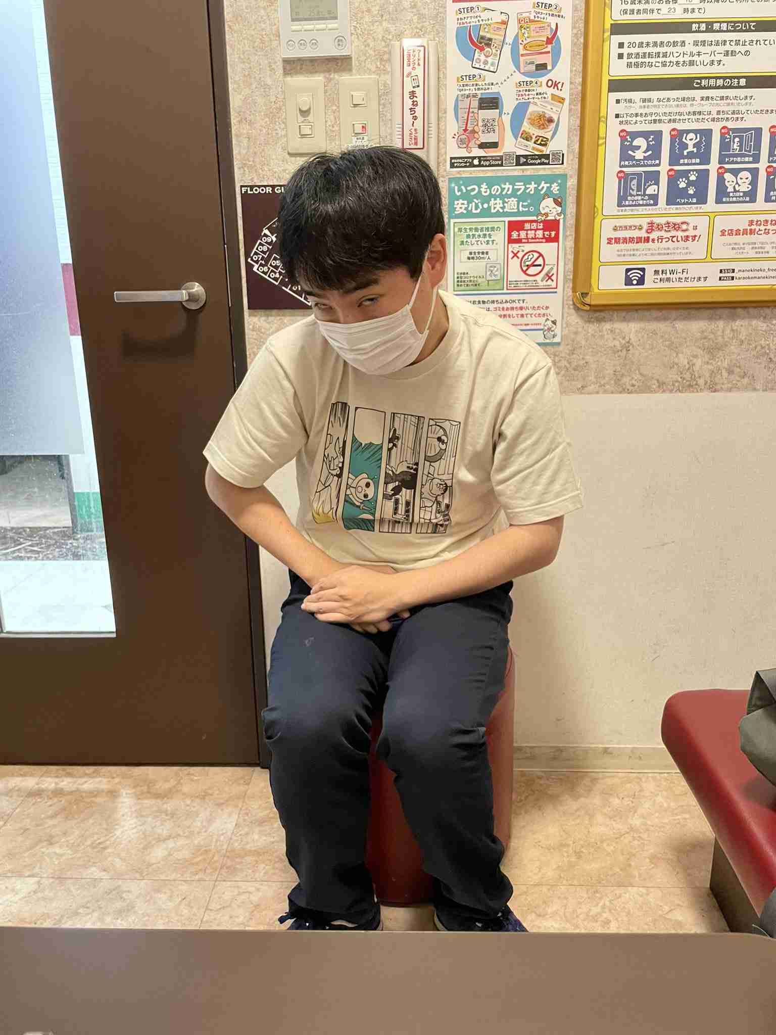 【最新版】芸能人の私服