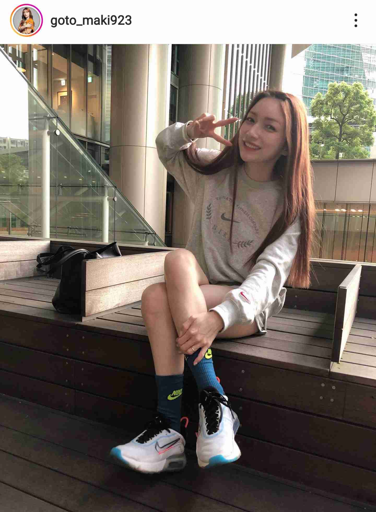 【最新版】芸能人の私服