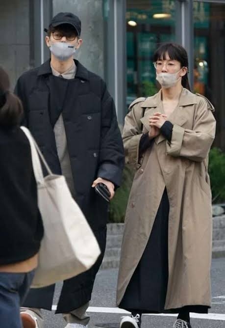 【最新版】芸能人の私服