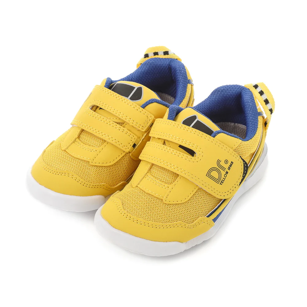 【最新版】芸能人の私服