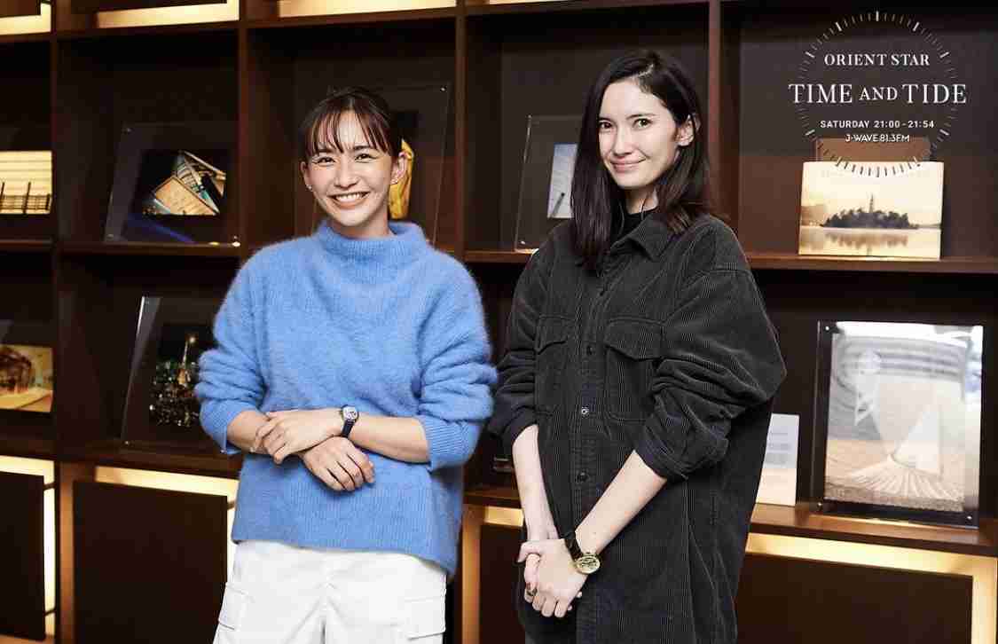 【最新版】芸能人の私服