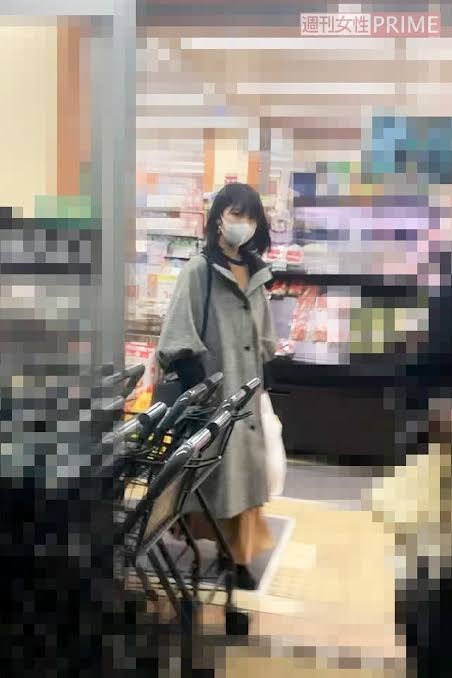 【最新版】芸能人の私服