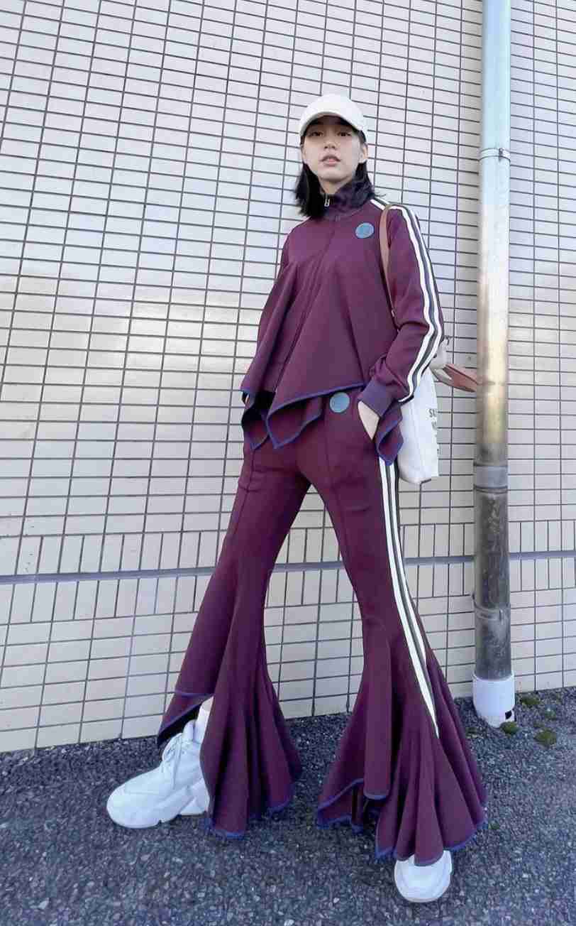 【最新版】芸能人の私服