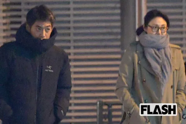 【最新版】芸能人の私服