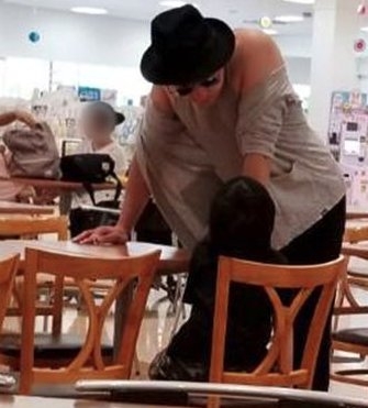 【最新版】芸能人の私服