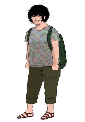 【最新版】芸能人の私服