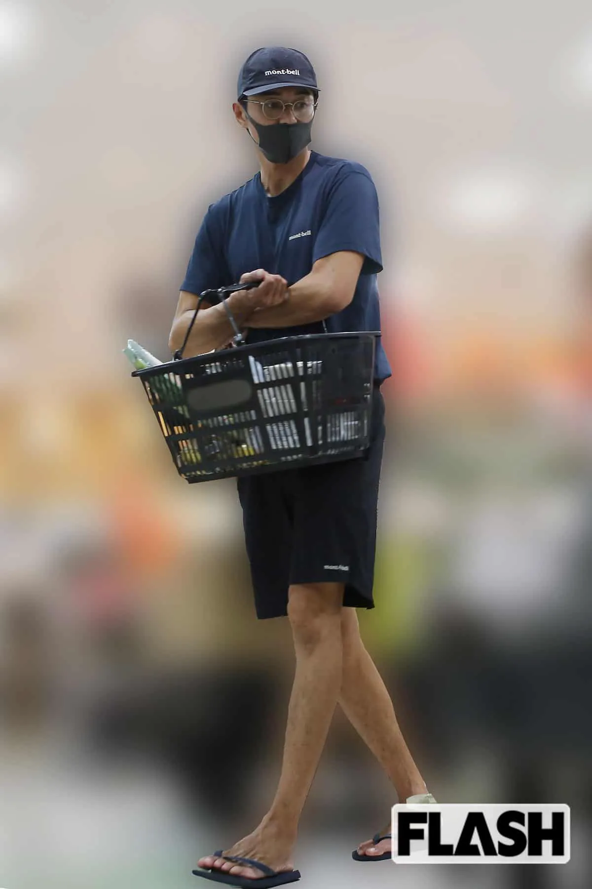 【最新版】芸能人の私服