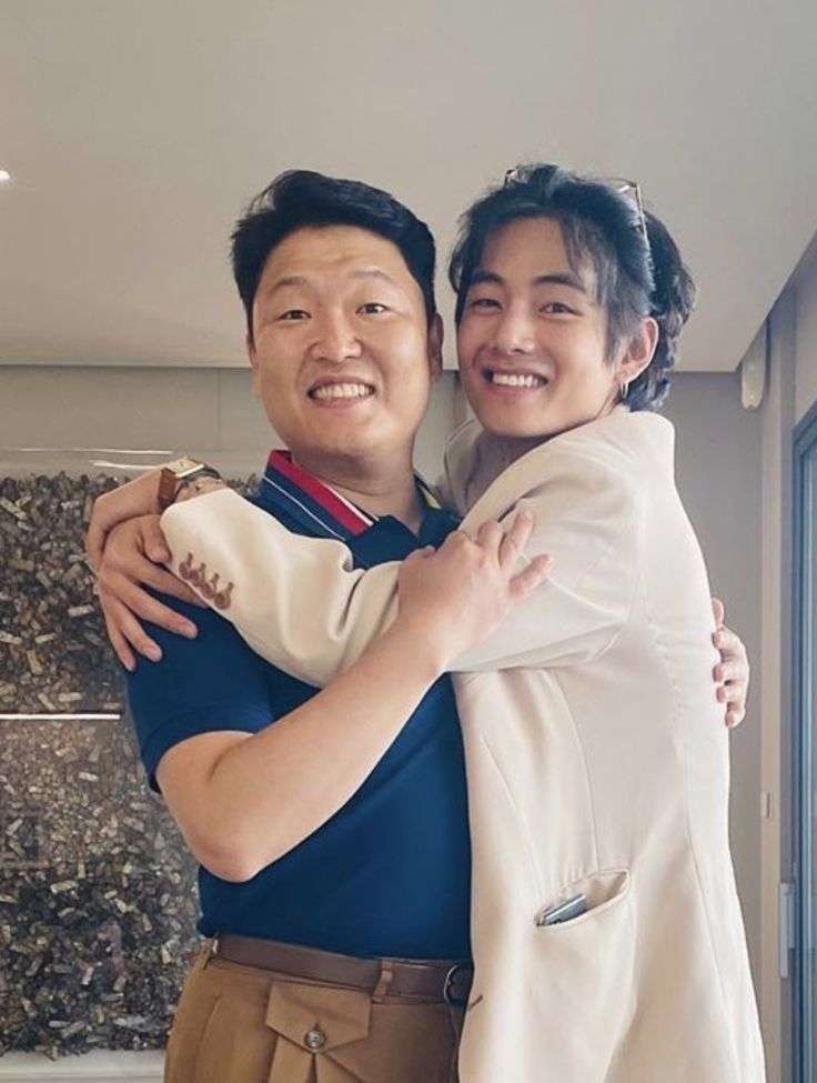 【最新版】芸能人の私服