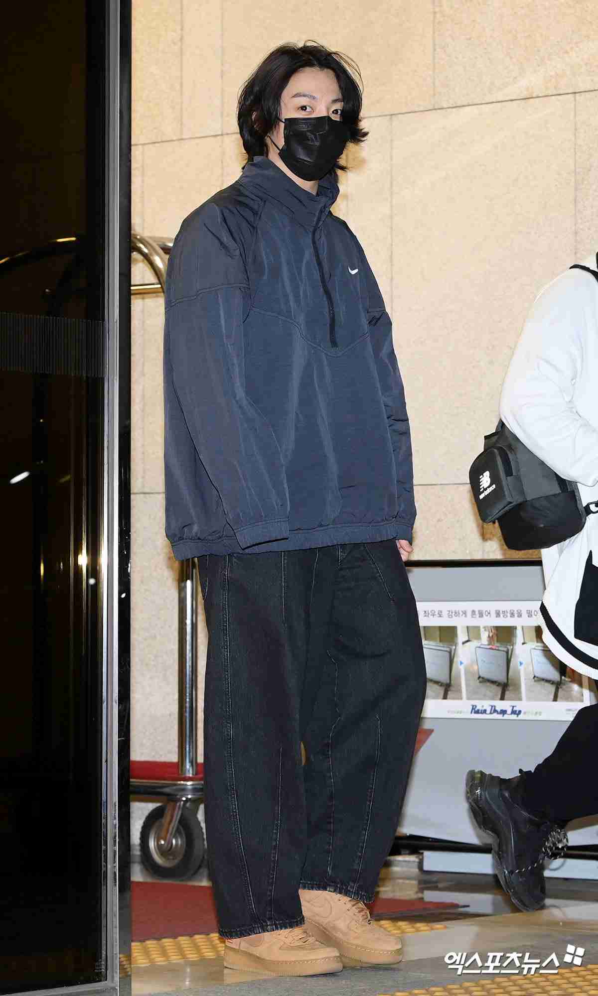 【最新版】芸能人の私服