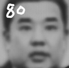 世界の可愛い切手画像を貼るトピ