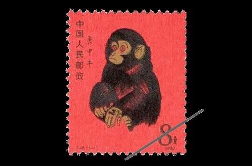 世界の可愛い切手画像を貼るトピ