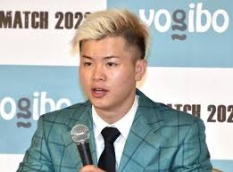 ヤクルト村上宗隆が会見　メジャー「もちろん挑戦したいという思いはある」「早ければ早いほどいい」