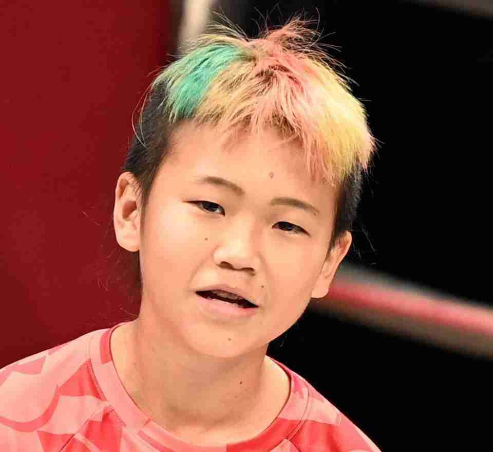 ひろゆき氏“ゆたぼん現象”に危惧「『学校に行かなくていい』と思う頭の悪い子が増えてしまう」
