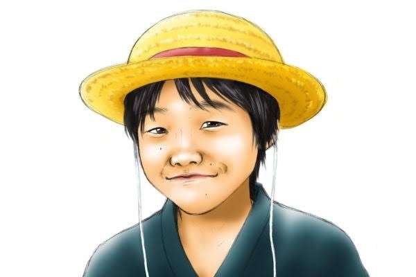 ひろゆき氏“ゆたぼん現象”に危惧「『学校に行かなくていい』と思う頭の悪い子が増えてしまう」