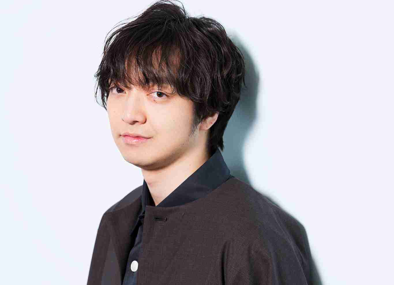 あなたにとって唯一無二だと思える人は?思えた人は?