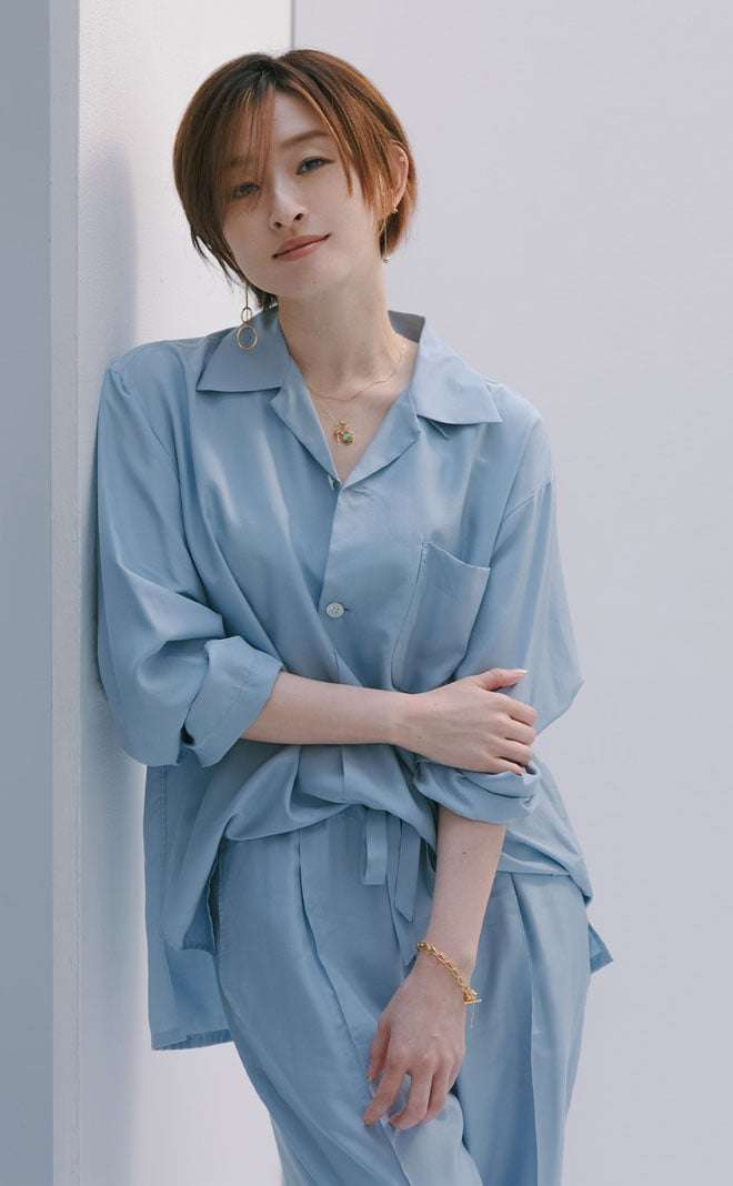 あなたにとって唯一無二だと思える人は?思えた人は?