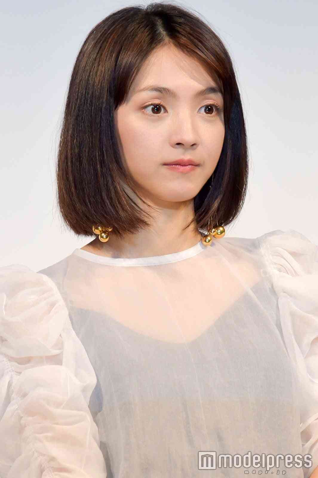 あなたにとって唯一無二だと思える人は?思えた人は?