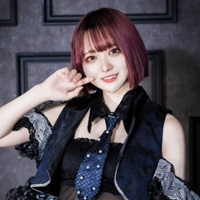 アイドルバンド20歳メンバー死去「不慮の事故により」3日前に「休みという休み無くした結果」