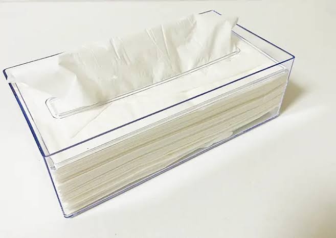家族に不評だった日用品