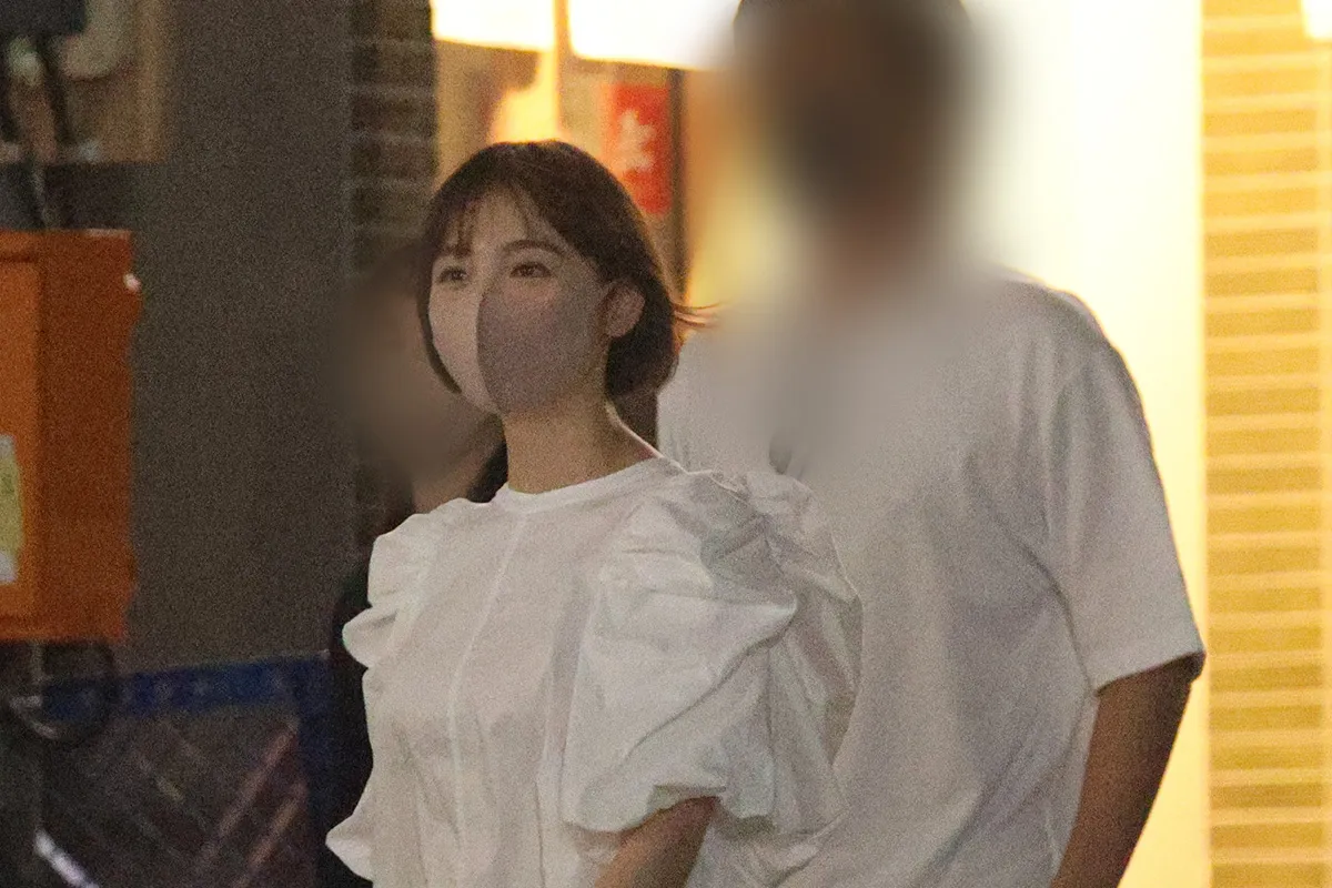 こんなガルちゃんは嫌だ!2022年秋
