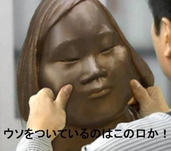 なぜ？ 電車に乗り込むと“豹変”する日本人…欧州在住の日本人が久々の帰国で驚愕した3つのこと