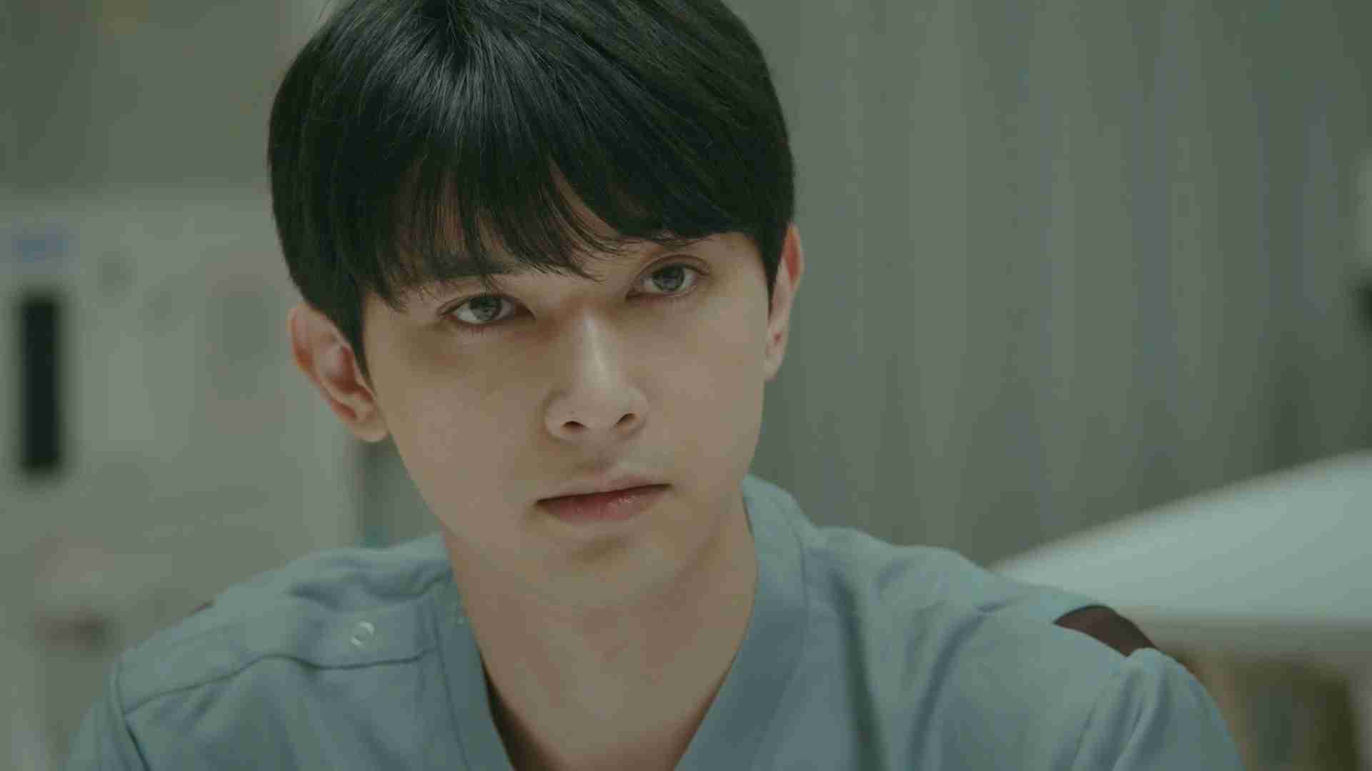 そろそろ吉沢亮の最高傑作を決めてみようよPart5