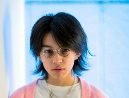 語尾はヨシ❗️でお喋りするトピ