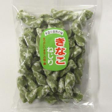 おばあちゃんの家にありがちなお菓子Part3