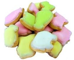 おばあちゃんの家にありがちなお菓子Part3