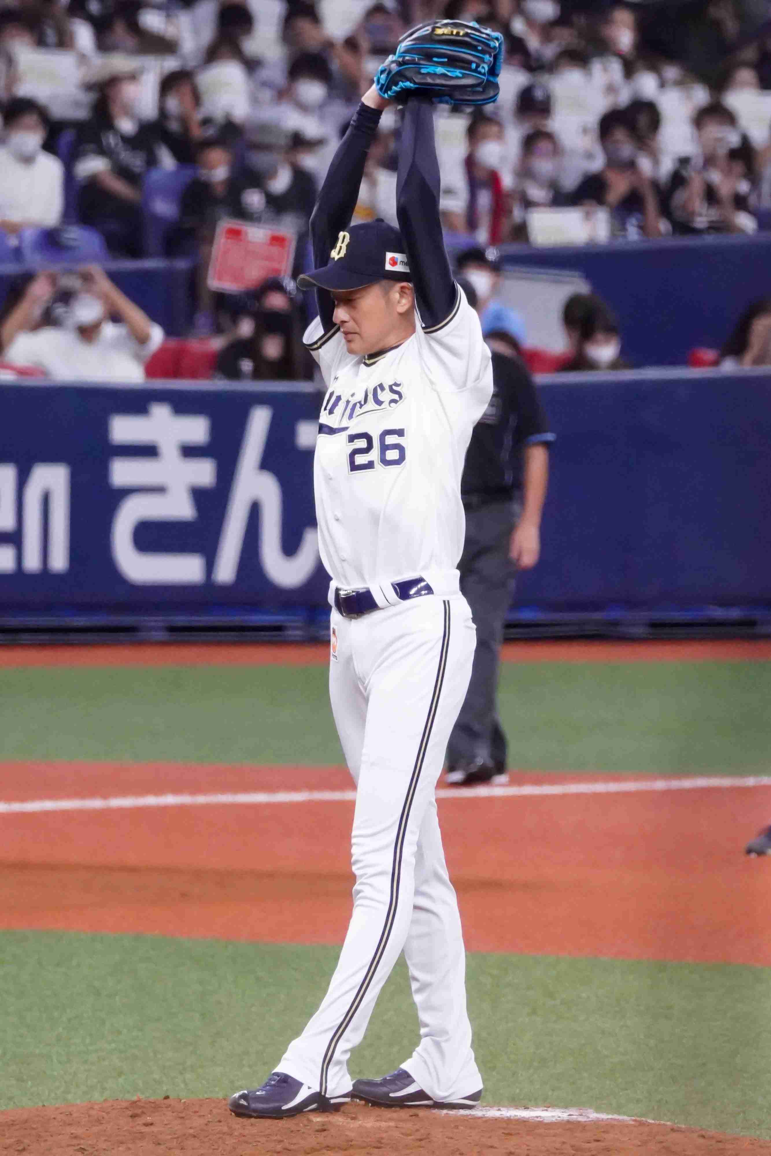 みなさんの顔が好みなスポーツ選手は?